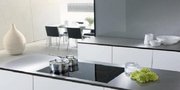 Независимая варочная панель Miele KM 6346 фото 4 в Тюмени