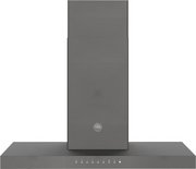 Вытяжка Bertazzoni KT90P1ANT