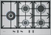 Варочная панель Neff T27CIS8N0