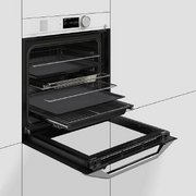 Духовой шкаф De Dietrich DOR4747W фото 4 в Тюмени