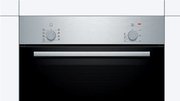 Духовой шкаф Bosch HBF010BR3S фото 2 в Тюмени