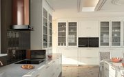 Духовой шкаф Gorenje BO 637 INB фото 4 в Тюмени