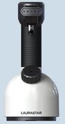 Отпариватель для одежды Laurastar IGGI Pure White фото 4 в Тюмени