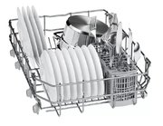 Посудомоечная машина Siemens SR63E000RU фото 2 в Тюмени