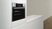 Духовой шкаф Neff C15CR22N2 фото 4 в Тюмени