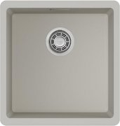 Мойка Omoikiri Kata 40-U-PA фото в Тюмени