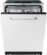 Посудомоечная машина Samsung DW60A6092BB/WT фото 2 в Тюмени