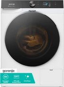 Стиральная машина Gorenje WG894A1P1 фото в Тюмени