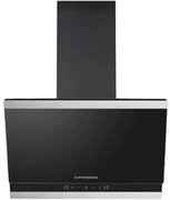 Вытяжка Kuppersberg F 603 BX