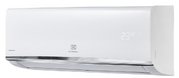 Сплит-система Electrolux EACS/I-07HSM/N8_V2 фото в Тюмени