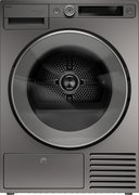 Сушильная машина Asko T509HRT Сушильная машина Asko T509HRT фото