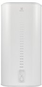 Водонагреватель Electrolux EWH 100 Citadel фото 2 в Тюмени