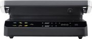 Гриль Korting KGPA 0405 W фото 2 в Тюмени
