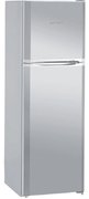 Холодильник Liebherr CTesf 3306 Comfort фото 2 в Тюмени
