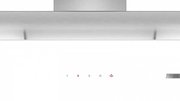Вытяжка для настенного монтажа BOSCH DWK68AK20T фото 2 в Тюмени