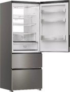 Холодильник Haier A4F742CMGU1 фото 3 в Тюмени