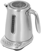 Чайник BORK K704 фото 3 в Тюмени