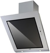 Наклонная вытяжка Krona AIDA Silent 600 inox 5P