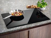 Варочная панель Electrolux EIP8146 фото 3 в Тюмени