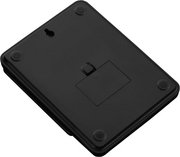 Весы кухонные Кертинг KKS 0102 фото 4 в Тюмени Весы кухонные Korting KKS 0102 фото 4 в Тюмени