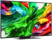 Телевизор LG 55QNED86A6A фото 3 в Тюмени