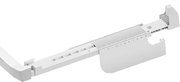 Аксессуар для комбинирования Смег KITSPF-1 фото 3 в Тюмени Аксессуар для комбинирования Smeg KITSPF-1 фото 3 в Тюмени