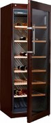Винный шкаф Liebherr WKt 5552 фото 4 в Тюмени
