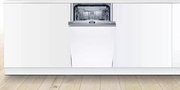 Встраиваемая посудомоечная машина BOSCH SPV4HMX1DR фото 3 в Тюмени