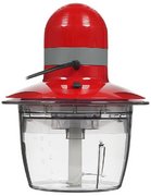 Измельчитель Бош MMR08R2 фото 4 в Тюмени Измельчитель Bosch MMR08R2 фото 4 в Тюмени