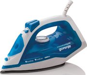 Утюг Горение SIH1800BLT фото в Тюмени Утюг Gorenje SIH1800BLT фото в Тюмени