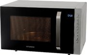 Микроволновая печь Hyundai HYM-M2066 фото 3 в Тюмени