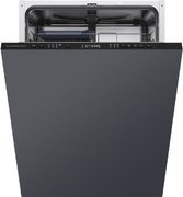 Встраиваемая посудомоечная машина Kuppersbusch G 6320.0 v