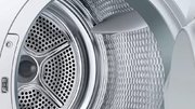 Сушильная машина Bosch WQG24100OE фото 4 в Тюмени