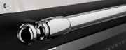 Варочный центр Bertazzoni HER106L2ENET фото 3 в Тюмени
