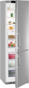 Холодильник Liebherr CBNef 4815 Comfort BioFresh NoFrost фото 2 в Тюмени