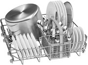 Посудомоечная машина Bosch SMV40D20RU фото 4 в Тюмени