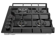 Варочная панель Midea  MG697TTGB фото 3 в Тюмени