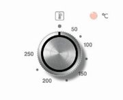 Духовой шкаф Zigmund Shtain EN 59.512 W фото 4 в Тюмени