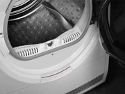 Сушильная машина AEG TR958M6CE фото 4 в Тюмени