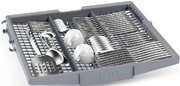 Встраиваемая посудомоечная машина Bosch SMV4HVX14E фото 2 в Тюмени
