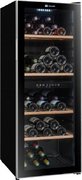 Винный шкаф Climadiff CD90B1