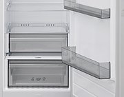 Холодильник Vestfrost VF395F SB W фото 4 в Тюмени