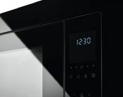 Встраиваемая микроволновая печь AEG OS5GM251EB фото 2 в Тюмени