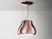 Вытяжка Elica SHINING COPPER/F/50 фото 4 в Тюмени