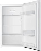 Холодильник Gorenje R291PW4 фото 2 в Тюмени