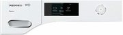 Стиральная машина Miele WWV980WPS новая с витрины фото 2 в Тюмени