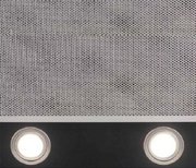 Вытяжка Haier HVX-C471IB фото 3 в Тюмени