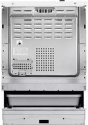 Электрическая плита AEG CCB 6441NBB фото 4 в Тюмени