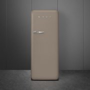 Холодильник Smeg FAB28RDTP6 фото 2 в Тюмени