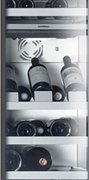 Набор подставок Гаггенау RA 493-030 фото в Тюмени Набор подставок Gaggenau RA 493-030 фото в Тюмени